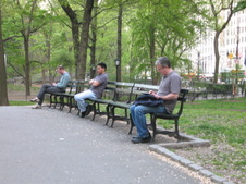 Enlarge photo 4
