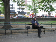 Enlarge photo 10