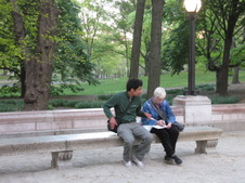 Enlarge photo 4
