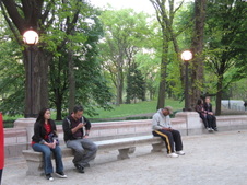 Enlarge photo 7