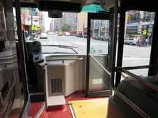 Enlarge photo 11