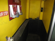 Enlarge photo 19