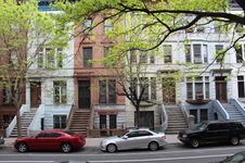 Enlarge photo 2