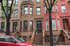 113 W 120 St