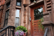 Enlarge photo 8