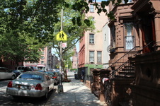 Enlarge photo 4