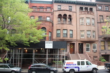 Enlarge photo 3