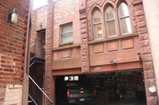 Enlarge photo 8