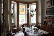 Enlarge photo 12