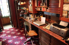 Enlarge photo 19