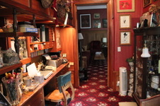 Enlarge photo 20