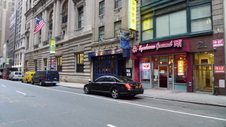 Enlarge photo 7