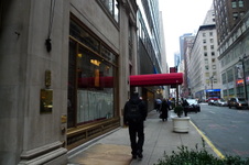 Enlarge photo 2