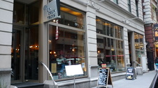 Enlarge photo 13
