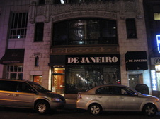 Enlarge photo 7