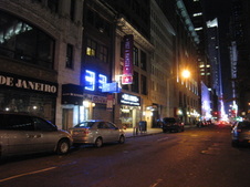 Enlarge photo 3