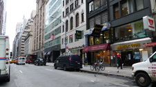 Enlarge photo 6