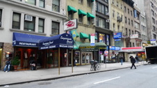 Enlarge photo 7