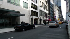 W.56th btwn 6th & 5th