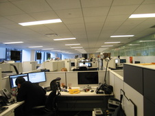 14th Fl