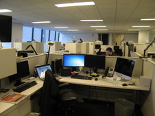 Enlarge photo 10