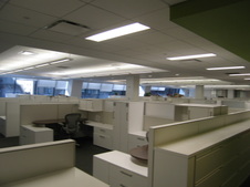 5th FL