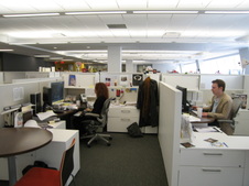 Enlarge photo 20