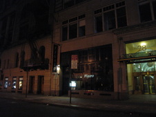 Enlarge photo 6