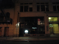 Enlarge photo 2