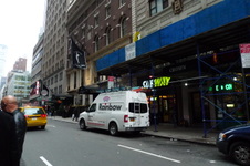 Enlarge photo 14