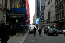 Enlarge photo 10
