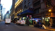 Enlarge photo 15