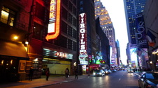 Enlarge photo 19