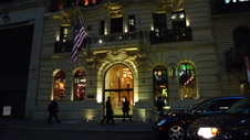Enlarge photo 12