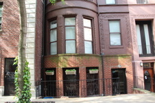 308 W 89 St #2A