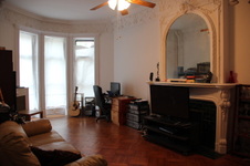 Enlarge photo 2