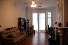 Enlarge photo 3