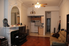 Enlarge photo 4