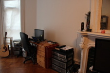 Enlarge photo 5