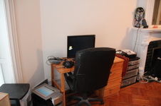 Enlarge photo 6