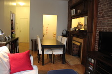 Enlarge photo 3