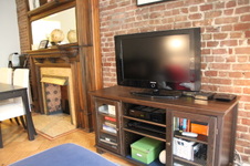 Enlarge photo 4