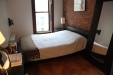 Enlarge photo 7
