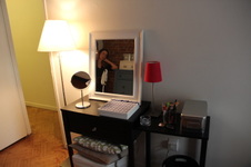 Enlarge photo 8