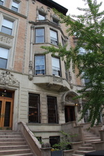 329 W 88 St #2S