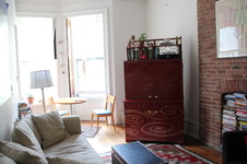 Enlarge photo 2