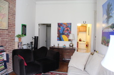 Enlarge photo 3