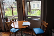 Enlarge photo 4