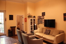 Enlarge photo 4