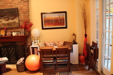 Enlarge photo 6